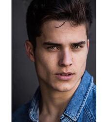 PEDRO MAIA - BRAZILIAN MALE MODEL 6262a8127ea63.jpeg