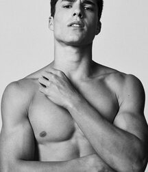 PEDRO MAIA - BRAZILIAN MALE MODEL 6262a81449a7f.jpg