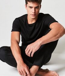 PEDRO MAIA - BRAZILIAN MALE MODEL 6262a81804379.jpg