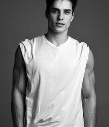 PEDRO MAIA - BRAZILIAN MALE MODEL 6262a819e09a8.jpg