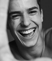 PEDRO MAIA - BRAZILIAN MALE MODEL 6262a81bc6a81.jpg