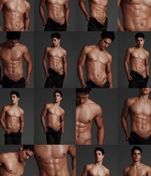 PEDRO MAIA - BRAZILIAN MALE MODEL 6262a81d95e0f.jpg