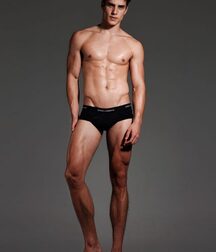 PEDRO MAIA - BRAZILIAN MALE MODEL 6262a81f66f33.jpg