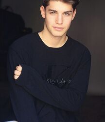 FEDE NARANJO - SPANISH MALE MODEL 62636b77c4a56.jpg