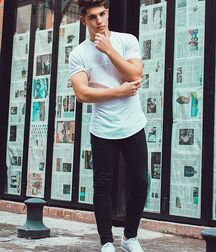 FEDE NARANJO - SPANISH MALE MODEL 62636b842a4b3.jpg