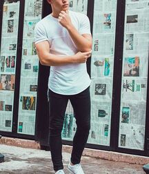 FEDE NARANJO - SPANISH MALE MODEL 62636b8ed6a12.jpg