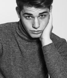 FEDE NARANJO - SPANISH MALE MODEL 62636b90e2ce3.jpg