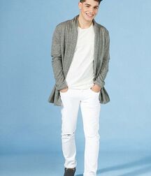 FEDE NARANJO - SPANISH MALE MODEL 62636b92b3b3a.jpg