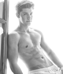 FEDE NARANJO - SPANISH MALE MODEL 62636b96be3aa.jpg