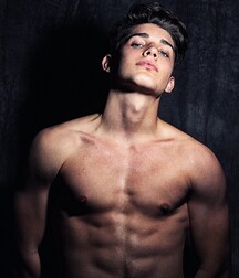 FEDE NARANJO - SPANISH MALE MODEL 62636b991e8ee.jpg