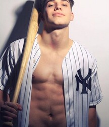 FEDE NARANJO - SPANISH MALE MODEL 62636b9d12d1c.jpg