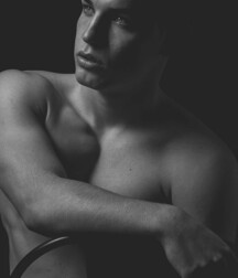 FEDE NARANJO - SPANISH MALE MODEL 62636b9f11321.jpg