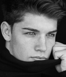 FEDE NARANJO - SPANISH MALE MODEL 62636ba10c870.jpg