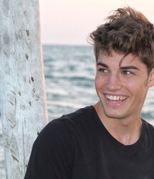 FEDE NARANJO - SPANISH MALE MODEL 62636ba2ea7cc.jpg
