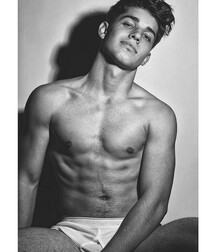 FEDE NARANJO - SPANISH MALE MODEL 62636ba706630.jpg