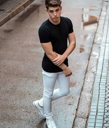 FEDE NARANJO - SPANISH MALE MODEL 62636bac7591f.jpg