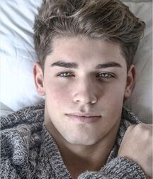 FEDE NARANJO - SPANISH MALE MODEL 62636bae67a03.jpg