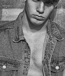 FEDE NARANJO - SPANISH MALE MODEL 62636bb4176e4.jpg