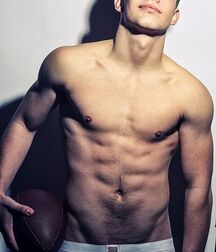 FEDE NARANJO - SPANISH MALE MODEL 62636bb7c8884.jpg