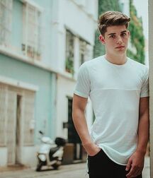 FEDE NARANJO - SPANISH MALE MODEL 62636bbf4e067.jpg