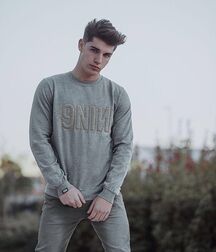 FEDE NARANJO - SPANISH MALE MODEL 62636bc2ee2f3.jpg