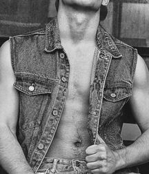 FEDE NARANJO - SPANISH MALE MODEL 62636bc4e2415.jpg