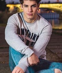 FEDE NARANJO - SPANISH MALE MODEL 62636bca7fdfa.jpg