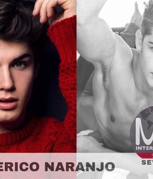 FEDE NARANJO - SPANISH MALE MODEL 62636bcc86e20.jpg