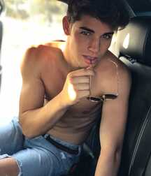 FEDE NARANJO - SPANISH MALE MODEL 62636bce7914e.jpg