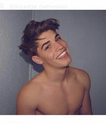 FEDE NARANJO - SPANISH MALE MODEL 62636bd23943d.jpg