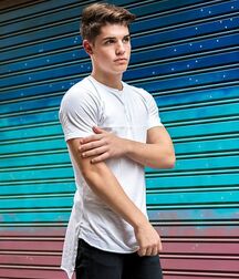 FEDE NARANJO - SPANISH MALE MODEL 62636bd9d413f.jpg