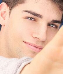 FEDE NARANJO - SPANISH MALE MODEL 62636bdbbd5b2.jpg