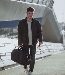 FEDE NARANJO - SPANISH MALE MODEL 62636bdd85acb.jpg