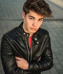 FEDE NARANJO - SPANISH MALE MODEL 62636be151d30.jpg