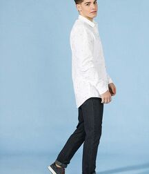 FEDE NARANJO - SPANISH MALE MODEL 62636be32a078.jpg