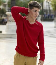FEDE NARANJO - SPANISH MALE MODEL 62636be6d88dd.jpg