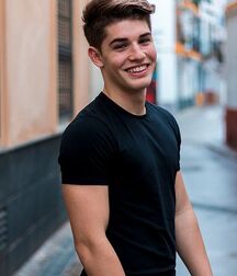 FEDE NARANJO - SPANISH MALE MODEL 62636be8ad0e3.jpg