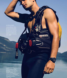 MIROSLAV CECH - MODEL FROM SLOVAKIAN 62636c83ddb05.jpg