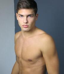 MIROSLAV CECH - MODEL FROM SLOVAKIAN 62636c8d25997.jpeg