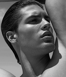 MIROSLAV CECH - MODEL FROM SLOVAKIAN 62636c95180b8.jpg