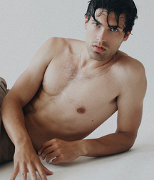 MIROSLAV CECH - MODEL FROM SLOVAKIAN 62636c992b82f.jpg