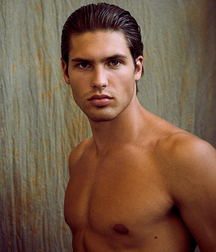 MIROSLAV CECH - MODEL FROM SLOVAKIAN 62636c9b638c3.jpg