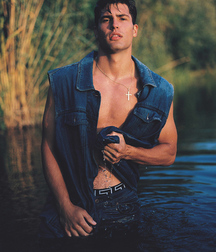 MIROSLAV CECH - MODEL FROM SLOVAKIAN 62636c9d67be3.jpg