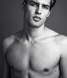 MIROSLAV CECH - MODEL FROM SLOVAKIAN 62636c9f9eb61.jpg