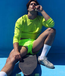 MIROSLAV CECH - MODEL FROM SLOVAKIAN 62636ca65f34a.jpg