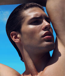 MIROSLAV CECH - MODEL FROM SLOVAKIAN 62636cb03bc4f.jpg