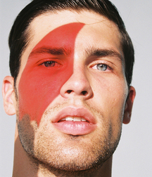 MIROSLAV CECH - MODEL FROM SLOVAKIAN 62636cc0aa567.jpg