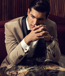 MIROSLAV CECH - MODEL FROM SLOVAKIAN 62636cc6d06f7.jpg