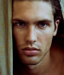 MIROSLAV CECH - MODEL FROM SLOVAKIAN 62636cc8ebb27.jpg