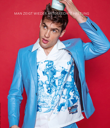 MIROSLAV CECH - MODEL FROM SLOVAKIAN 62636cd33cb99.jpg